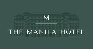 The Manila Hotel Experience The Grandeur Of The Grand Dame