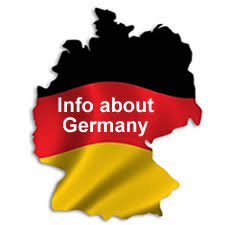Germany Specific Information - Apna Frankfurt