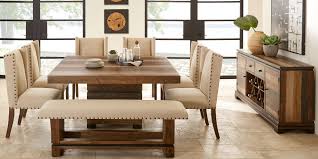 Shop online or in store today and save. Rooms To Go Dining Room Table And Chairs Off 68