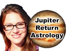 Jupiter Return In Astrology Wealth And Happiness Opportunities