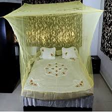 Excellent Quality Mosquito Net For
