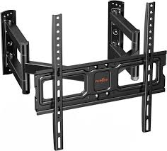 Corner Tv Wall Mount For Most 26 60