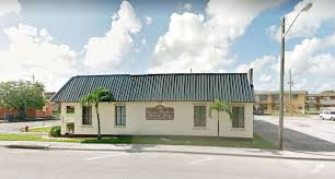 family sues florida funeral home for