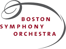 where-does-the-boston-symphony-play