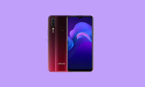 Also, recent vivo y12 software versions run better than previous versions due to optimizations. Download Latest Vivo Y12 Usb Drivers Mediatek Driver And More