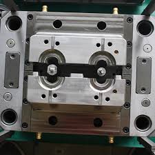 Family Mould, Family Mold Tool Injection Molding Manufacturer | Hanking  Mould