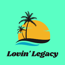 Lovin' Legacy