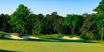 Robert Trent Jones Golf Trail At Highland Oaks: Highlands/Magnolia ...