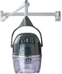 Choices Of Hair Salon Dryer For