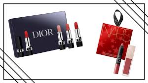 24 best makeup gift sets of 2022