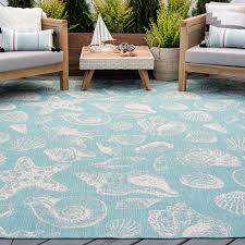 indoor outdoor rugs