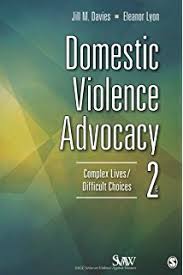 Domestic violence in Australia   an overview of the issues    