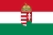 Képtalálat a következőre: „kicsi magyar zászló”