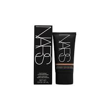 nars cosmetics s offers cosmetify