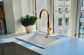 how to repaint an enamel kitchen sink