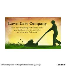Quotes About Lawn Care 23 Quotes