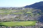Vistal Golf Club in Phoenix, Arizona, USA | GolfPass