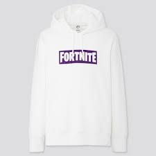 The trouser size is ok, but the top is too small. Fortnite Long Sleeve Hooded Sweatshirt Uniqlo Us