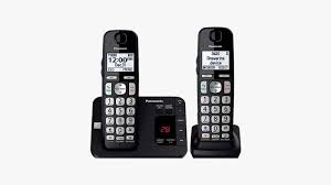top 10 best cordless phone of 2021