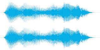 いやーん１（無加工）【セクシー、ギャグ】 (No.80601) 著作権フリー音源・音楽素材 [mp3/WAV] |  Audiostock(オーディオストック)