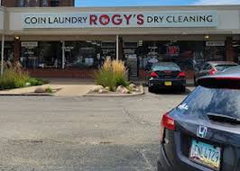 3 best dry cleaners in peoria il