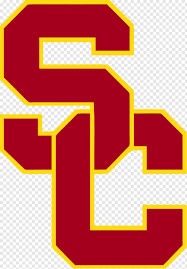 About 0% of these are business & promotional gifts. Ncaa Football Logo Usc Trojans Png Download 400x575 2822884 Png Image Pngjoy