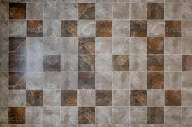 floor tile texture stock photos images