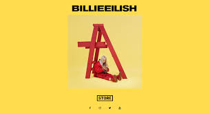 Browse millions of popular grand wallpapers and ringtones on zedge and personalize your phone to suit you. Billie Eilish Logos Album Covers Merch Posters Hassett Productions