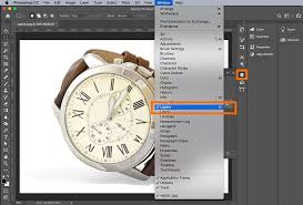 .can manage to see through your clothes, and it's all thanks to a little program called photoshop. How To Create A Transparent Background In Photoshop
