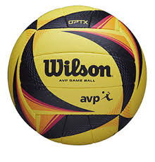 top gifts for volleyball players