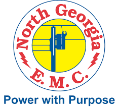 Cur Outages North Georgia Emc
