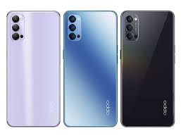 Oppo reno 3 full specs, features, reviews, bd price, showrooms in bangladesh. New Oppo Flagship Phone Reno4 Is Coming To Malaysia Liveatpc Com Home Of Pc Com Malaysia
