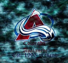 Colorado avalanche and coloradoavalanche.com are trademarks of. Colorado Avalanche Hockey Sports Background Wallpapers On Desktop Nexus Image 1776499