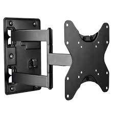 Mount It Camper Tv Wall Mount With
