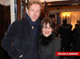 Helen mccrory, known for playing polly gray in peaky blinders and narcissa malfoy in the harry potter films, has died from cancer at 52. Dkhy7r Mbhkcgm