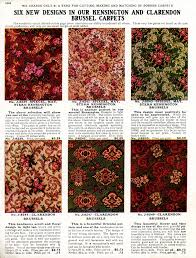 carpet designs free vine clip art