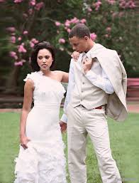 As of may 2014, natasha curry is currently married. Golden State Warriors Guard Stephen Curry And Wife Ayesha Alexander Steph Curry The Curry Family Stephen Curry