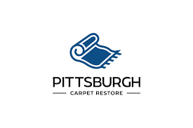home pittsburgh carpet re