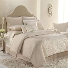 queen comforter sets luxury bedding sets