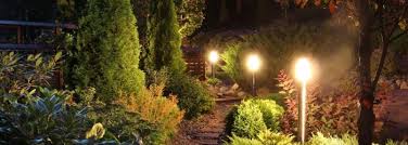 8 best solar path lights for 2022