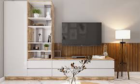 Wall Mount Tv Cabinet Designs