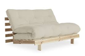 Scopri l'assortimento di divani letto di mondo convenienza. Divano Letto Roots Con Futon Tradizionale Giapponese