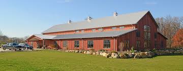 On average, building a pole barn house costs about $25,000. Pole Barn Homes 101 How To Build Diy Or With Contractor