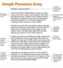 Sample Custom essays on add adhd              