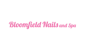 bloomfield nails and spa in rochester