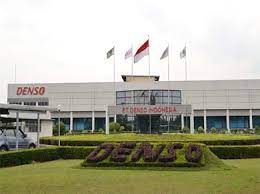 The company «denzo» offers its customers architectural, engineering and management services in the field of construction. Pt Denso Indonesia Grup Perusahaan Tentang Denso Situs Web Denso Indonesia
