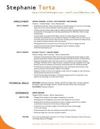 cover letter design publish academic enclosed resume sample for adjunct  faculty position best way to write