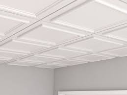 ct ceiling systems