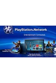 Maybe you would like to learn more about one of these? Psn Card Codes Buy Playstation Gift Card 100 Usd Usa Smartcdkeys