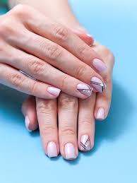 nail salon 08008 expert nails spa